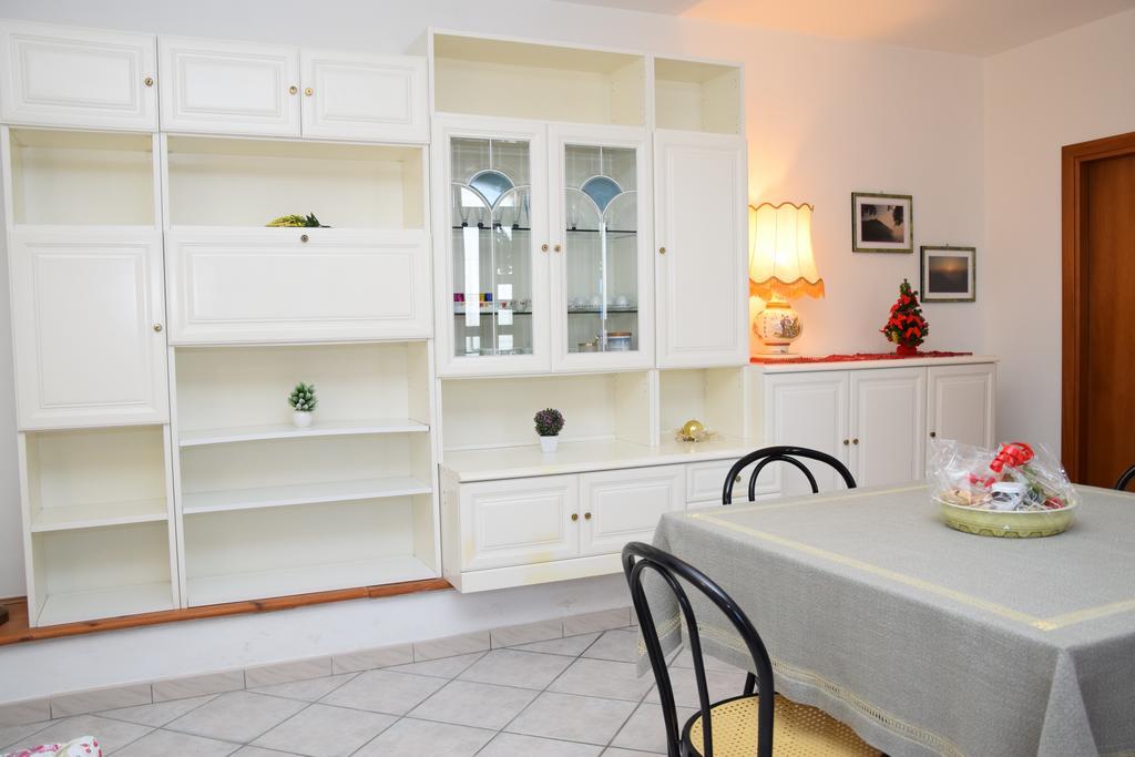 Casa Galoppa Apartment Trevi Ngoại thất bức ảnh