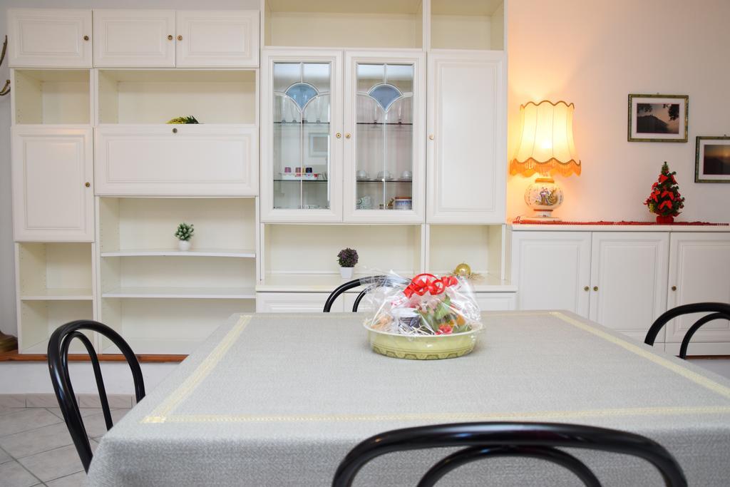Casa Galoppa Apartment Trevi Ngoại thất bức ảnh